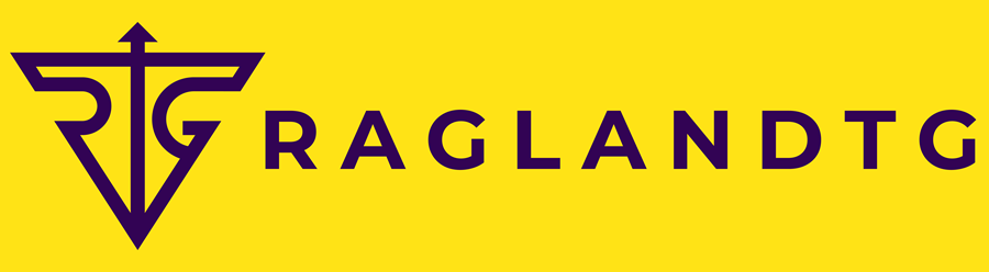 raglandtg.com