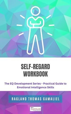 Self-Regard Workbook