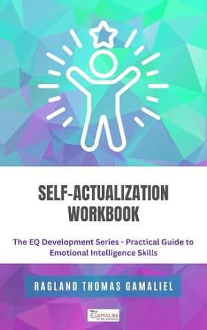 Self-Actualization Workbook