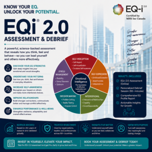 EQi2.0-Debrief