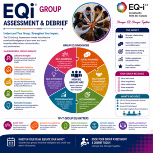 Group-EQ-Report-RTG-600